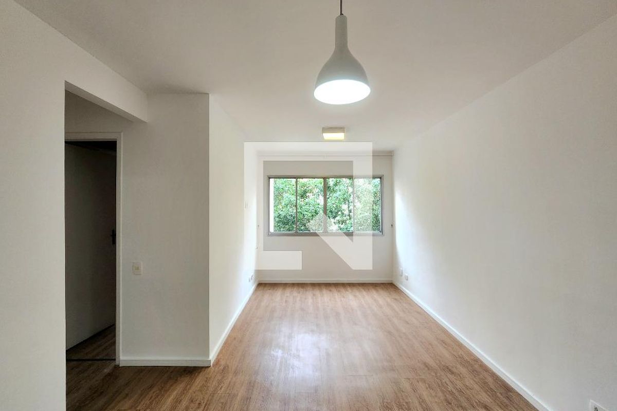 Apartamento, 2 quartos, 54 m² - Foto 12