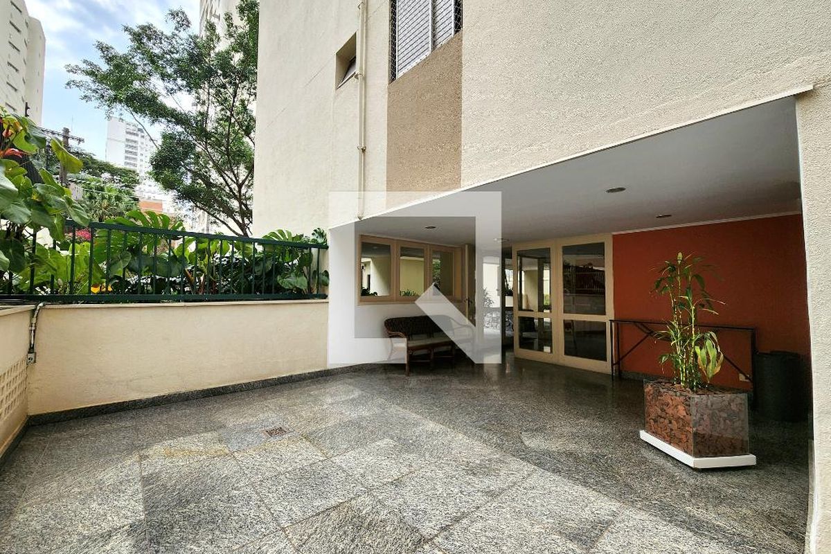 Apartamento, 2 quartos, 54 m² - Foto 68