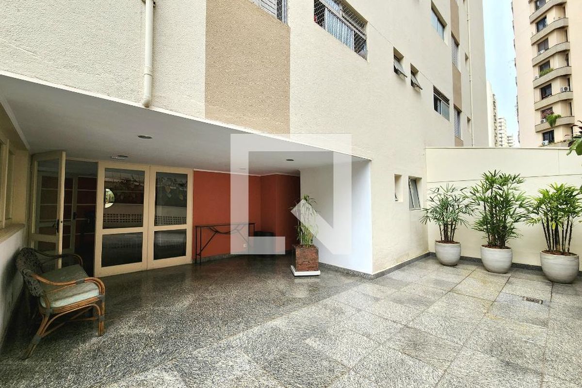 Apartamento, 2 quartos, 54 m² - Foto 64