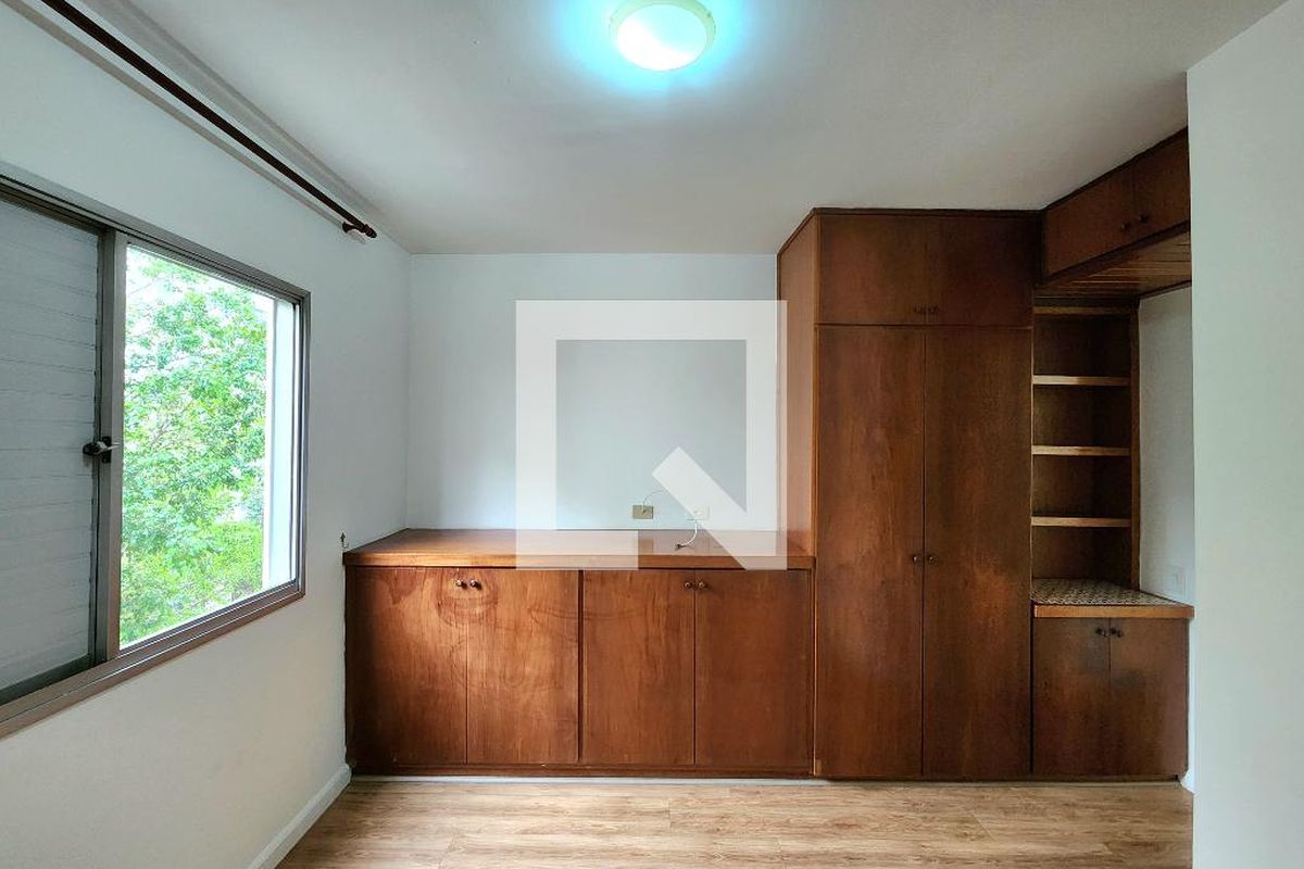 Apartamento, 2 quartos, 54 m² - Foto 24