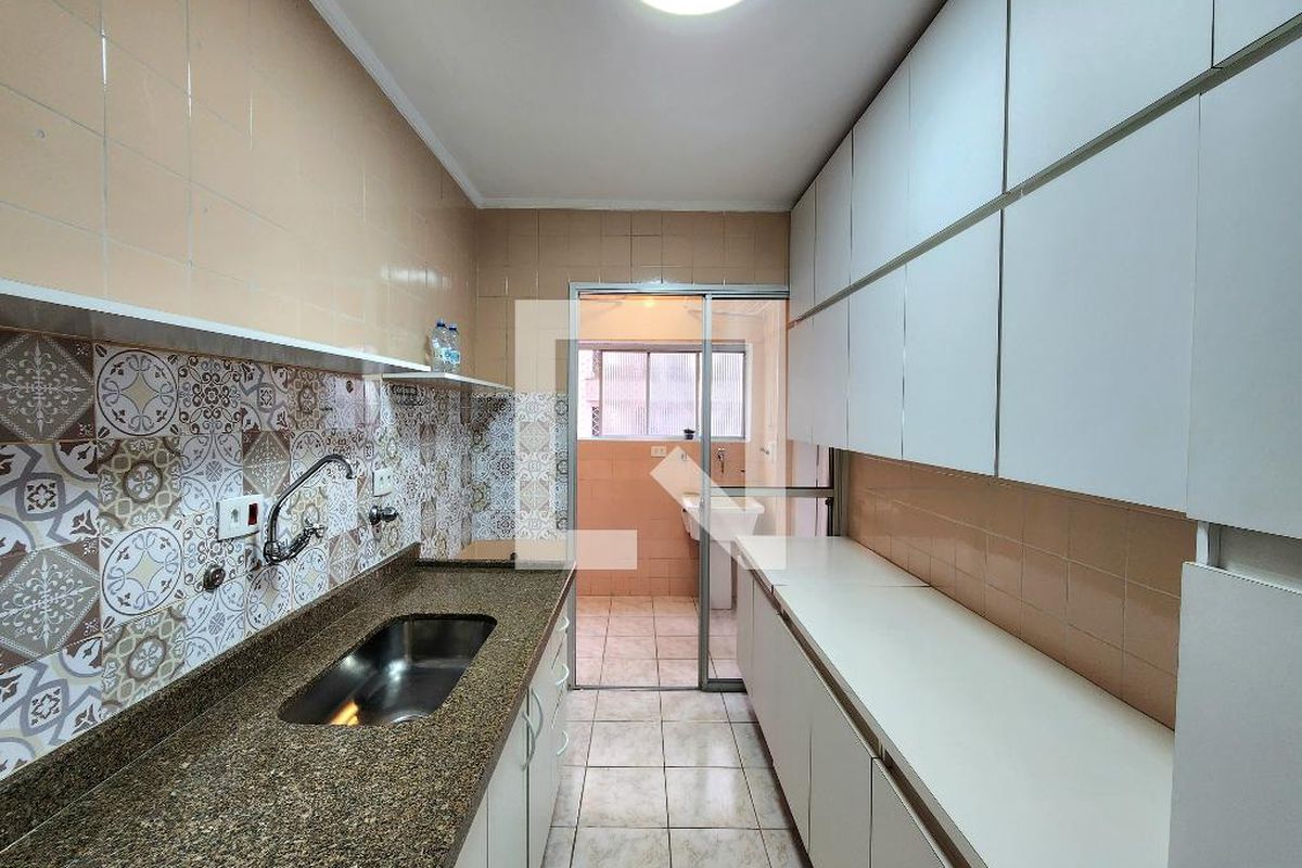 Apartamento, 2 quartos, 54 m² - Foto 46