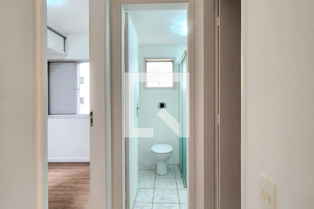 Apartamento, 2 quartos, 54 m² - Foto 18