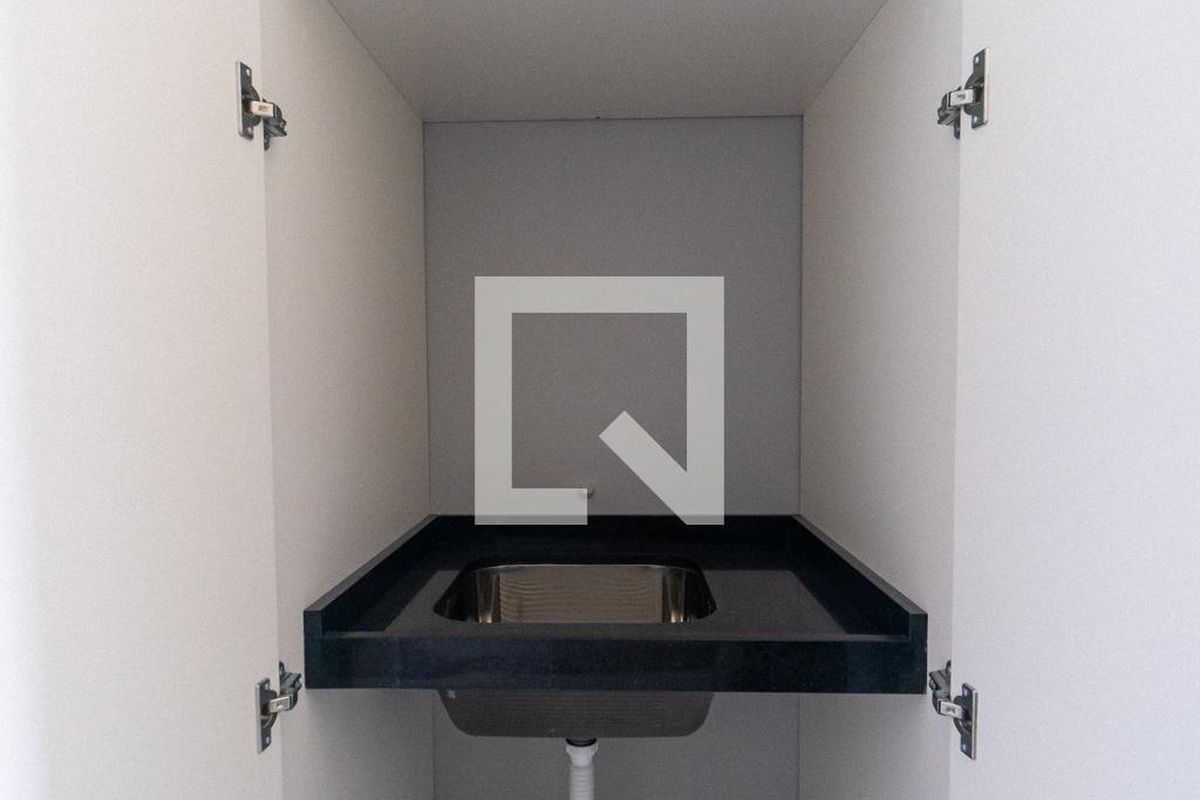 Kitnet-Studio, 45 m² - Foto 25