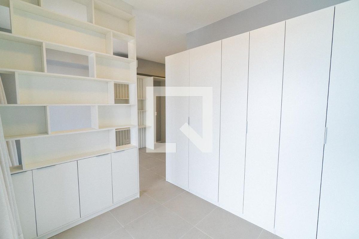 Kitnet-Studio, 45 m² - Foto 5