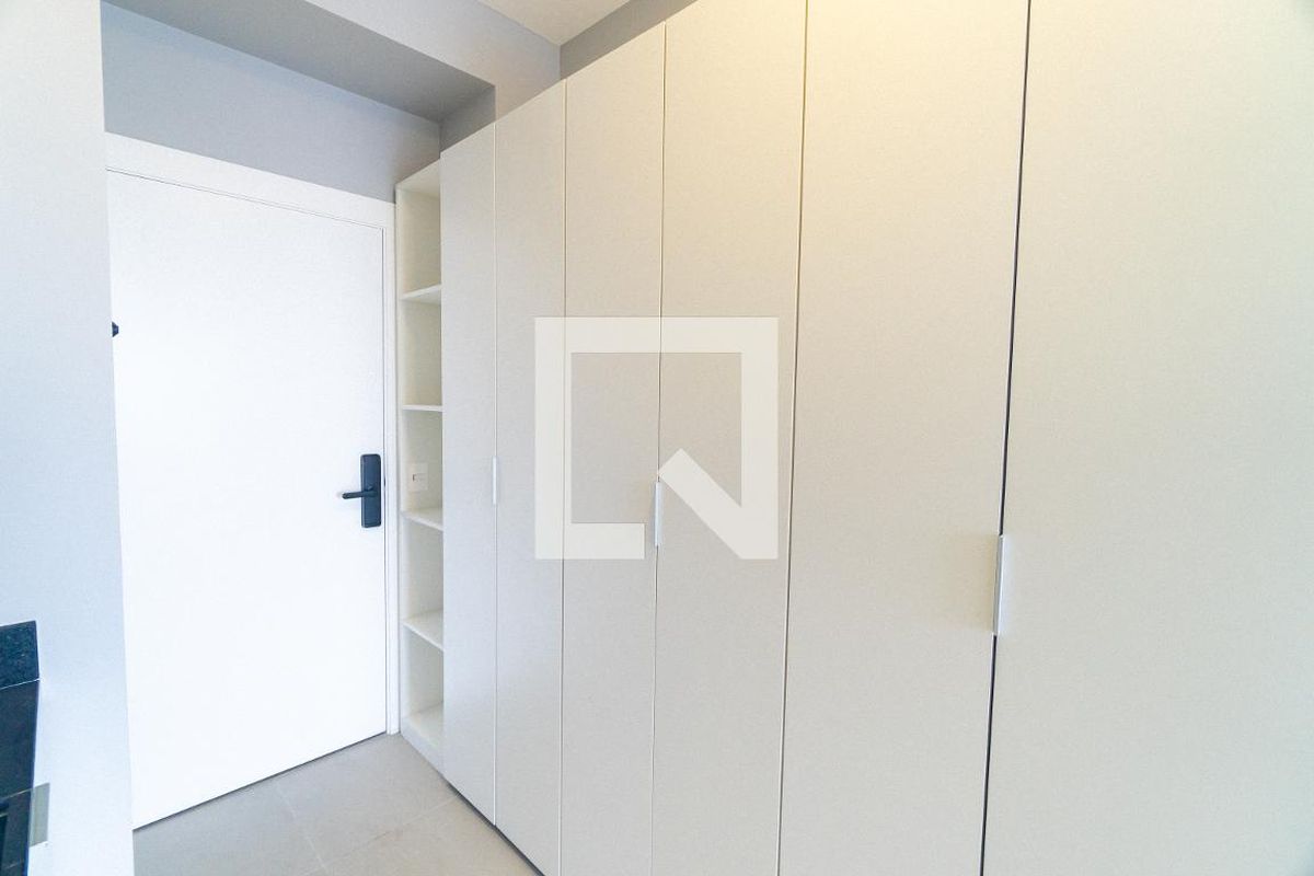 Kitnet-Studio, 45 m² - Foto 23