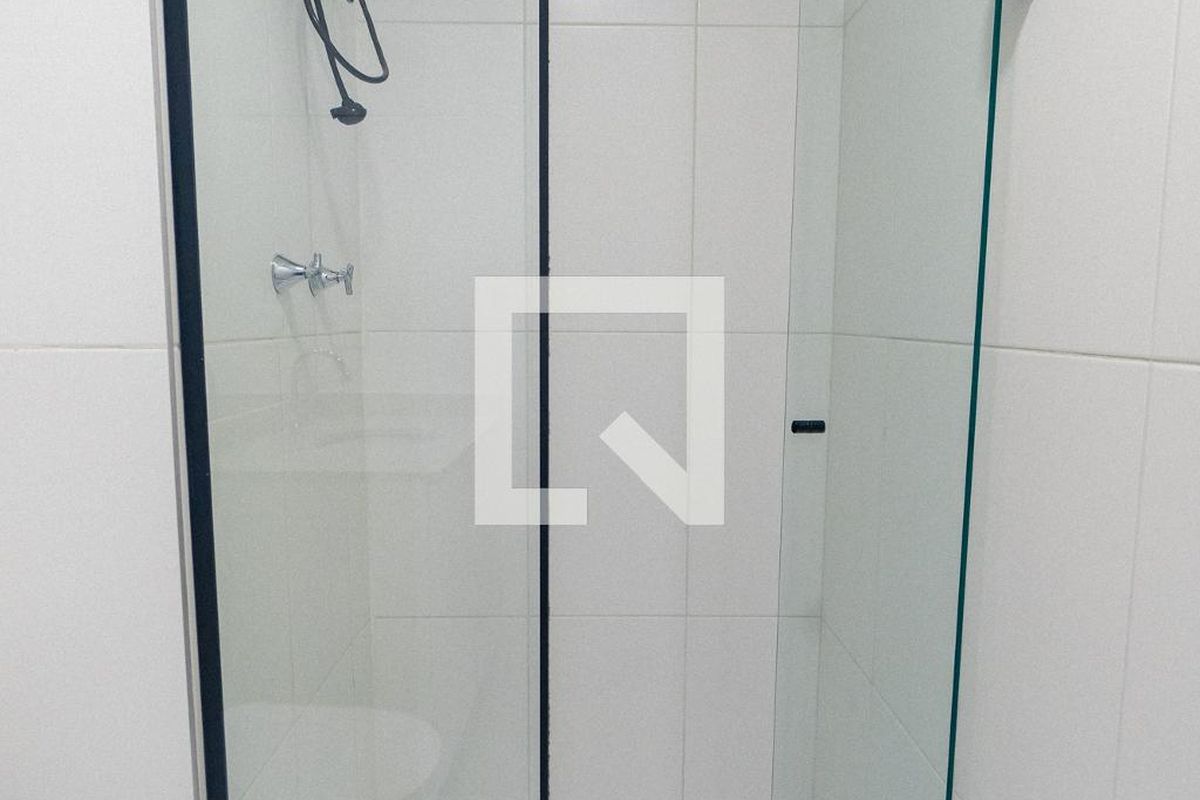 Kitnet-Studio, 45 m² - Foto 15