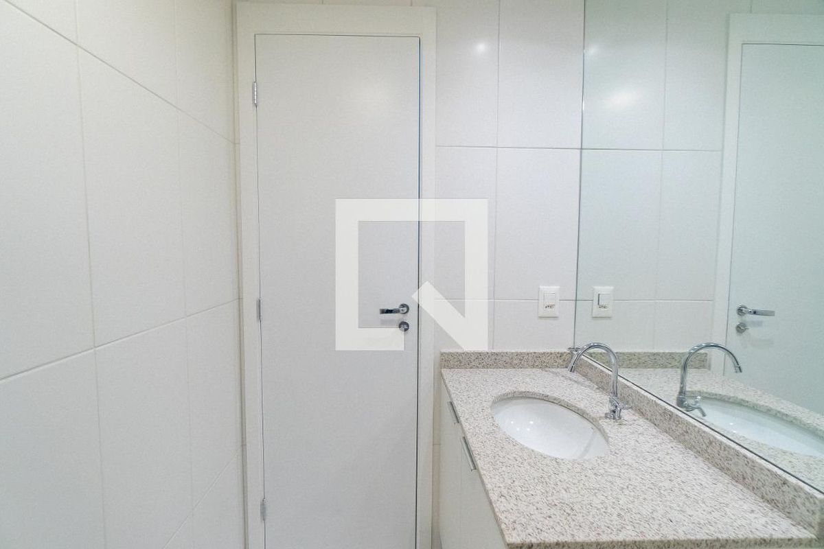 Kitnet-Studio, 45 m² - Foto 13