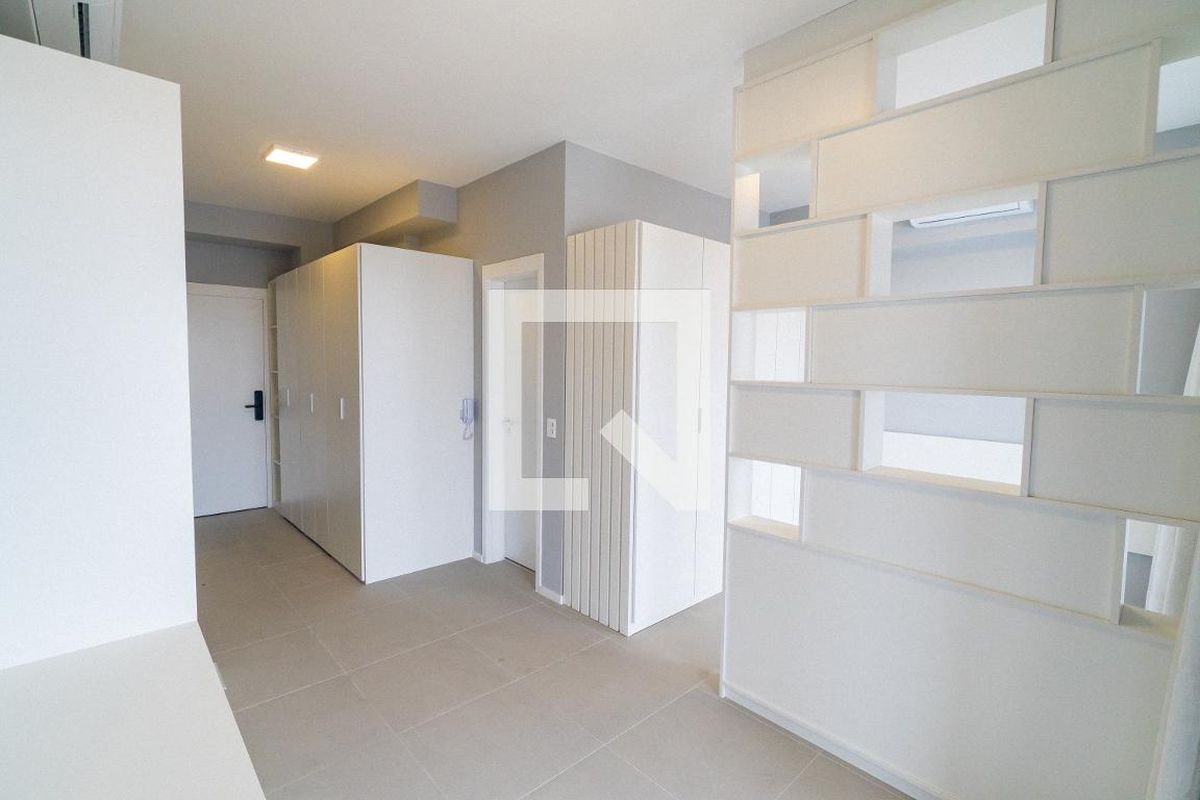 Kitnet-Studio, 45 m² - Foto 9