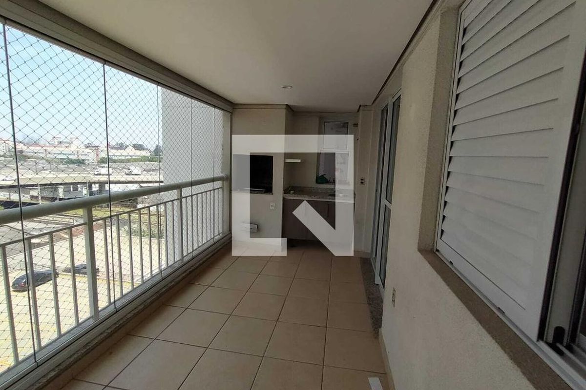 Apartamento, 2 quartos, 79 m² - Foto 13