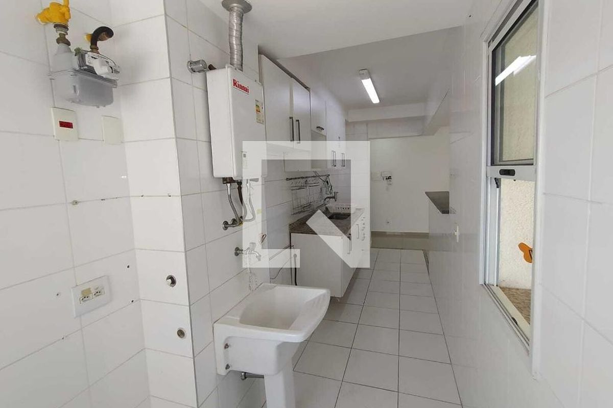 Apartamento, 2 quartos, 79 m² - Foto 19
