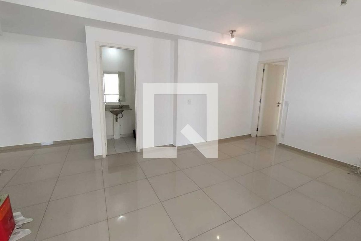Apartamento, 2 quartos, 79 m² - Foto 2