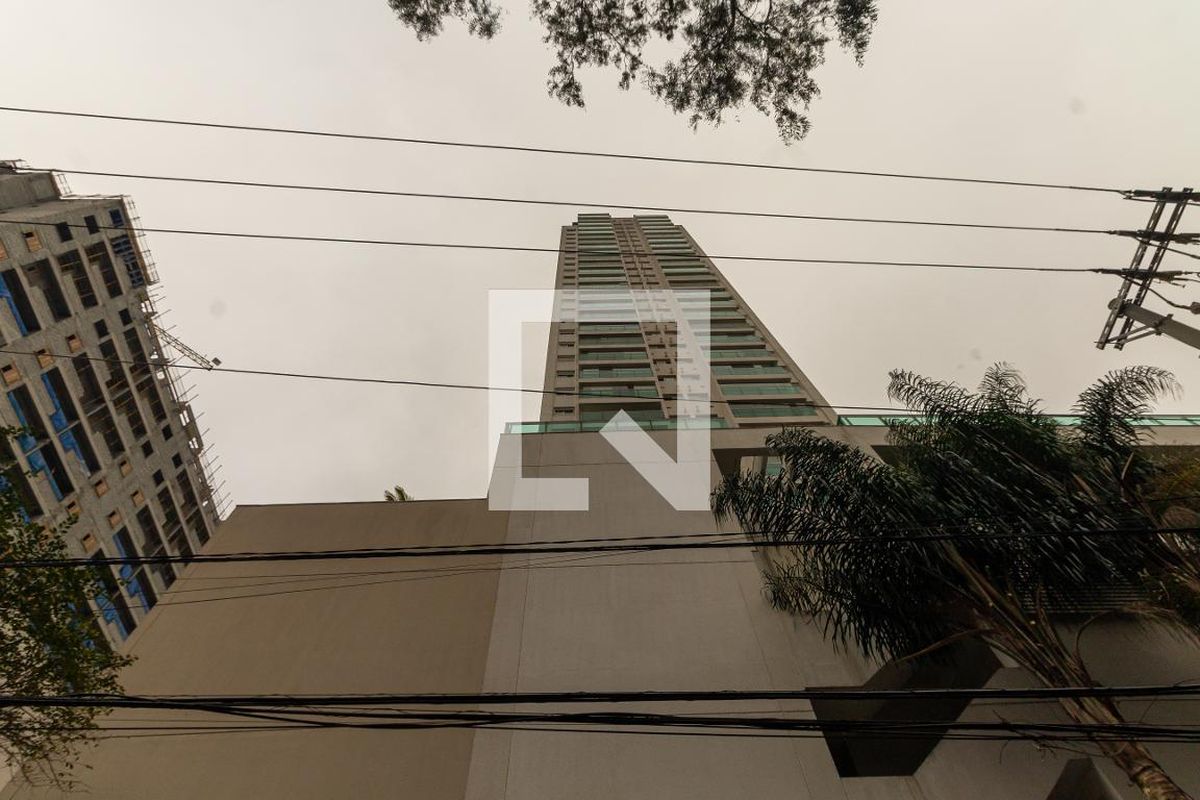 Apartamento, 1 quarto, 46 m² - Foto 50