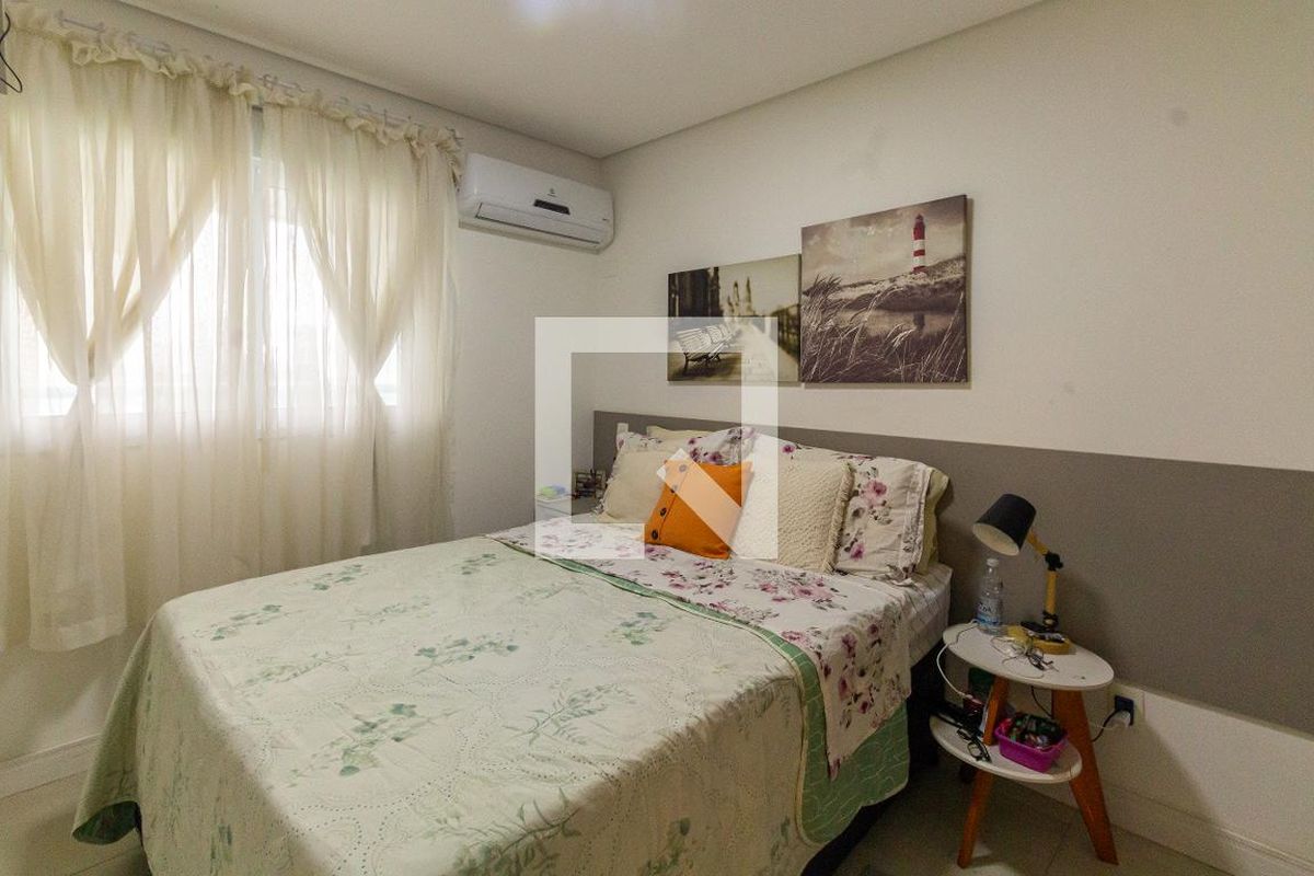Apartamento, 1 quarto, 46 m² - Foto 18