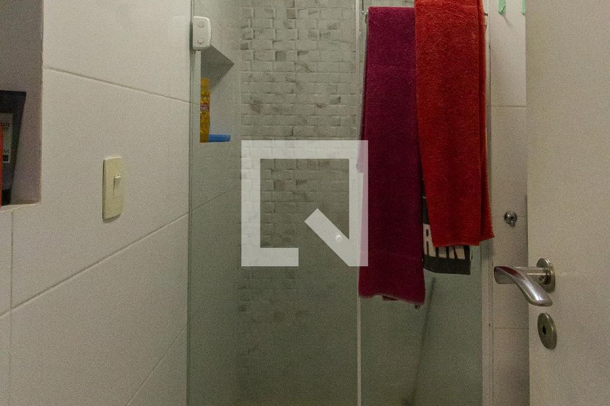 Apartamento, 1 quarto, 46 m² - Foto 28