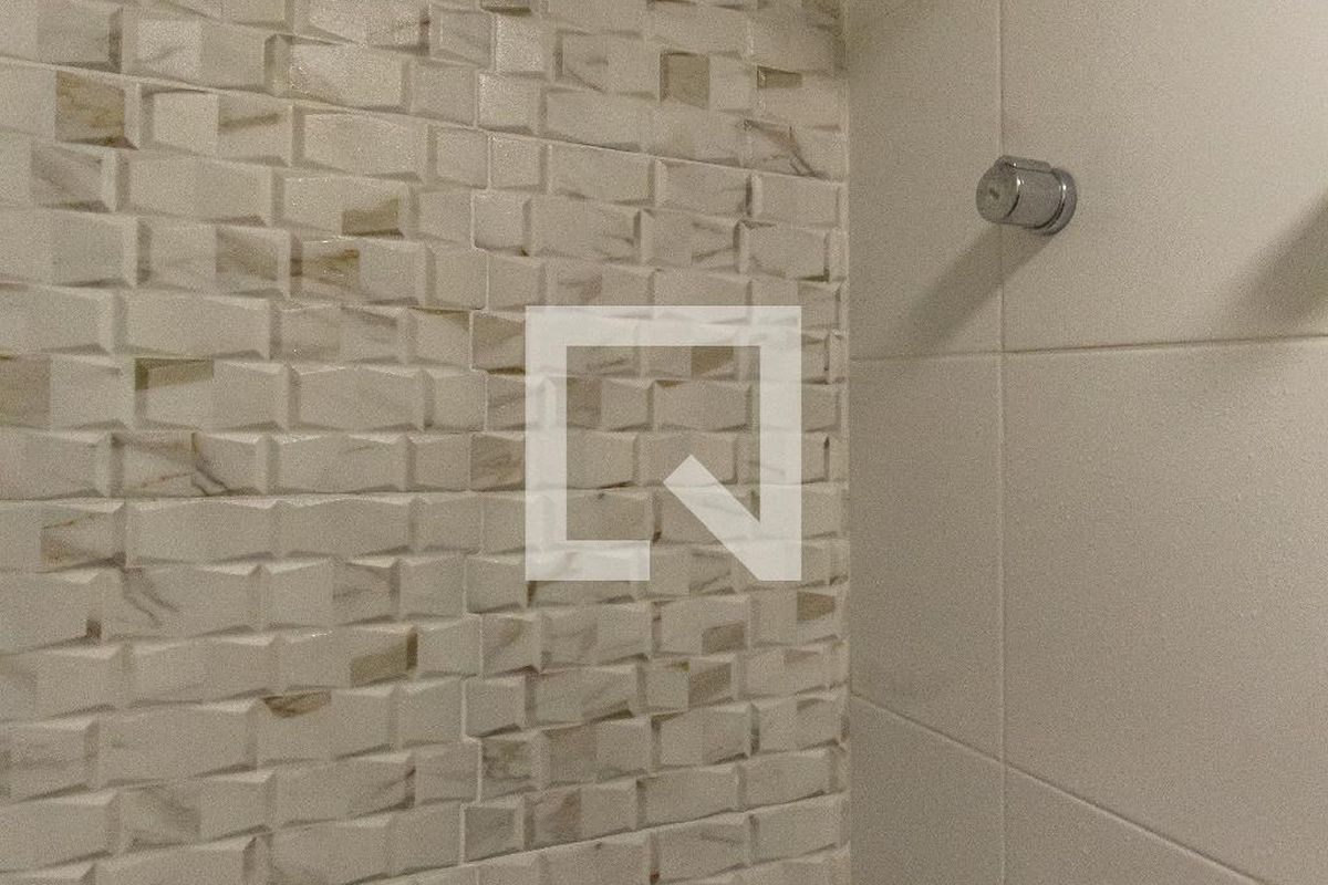 Apartamento, 1 quarto, 46 m² - Foto 32