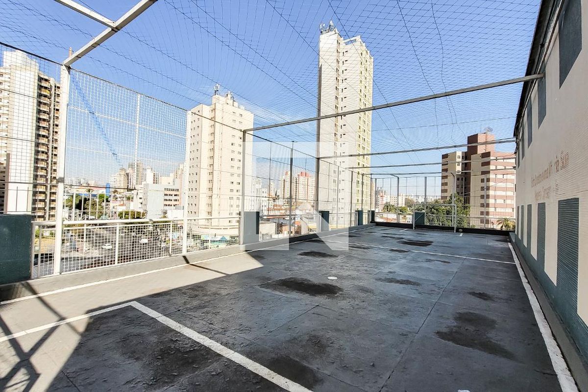 Apartamento à Venda - Centro, 2 Quartos,  100 m2 em , Campinas - sp | SoloBR