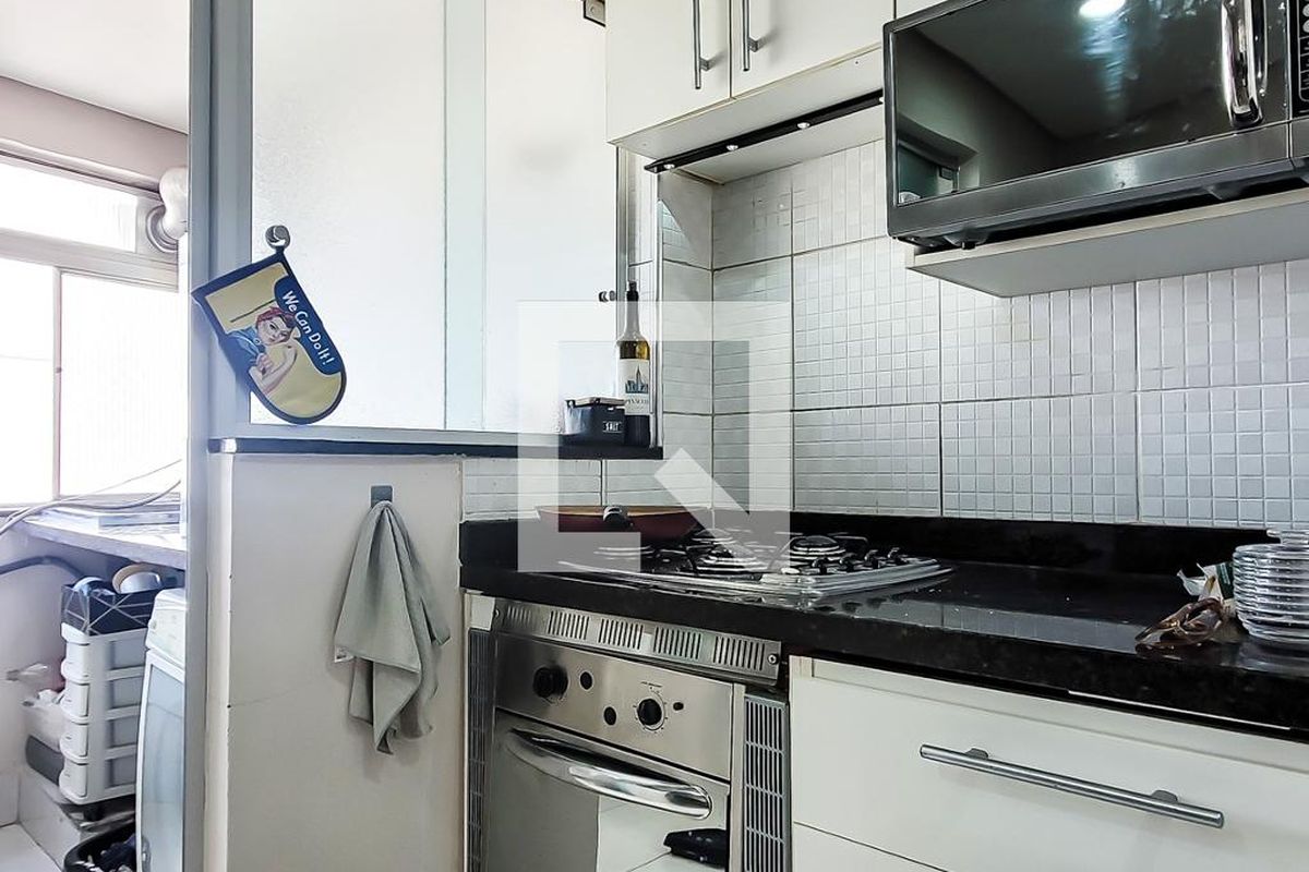 Apartamento à Venda - Centro, 2 Quartos,  100 m2 em , Campinas - sp | SoloBR