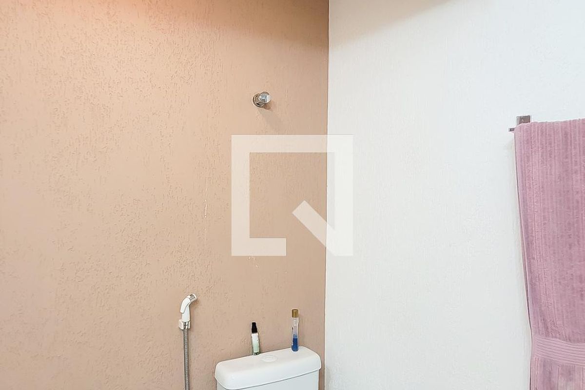 Apartamento à Venda - Centro, 2 Quartos,  100 m2 em , Campinas - sp | SoloBR