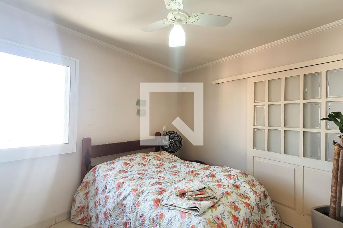 Apartamento à Venda - Centro, 2 Quartos,  100 m2 em , Campinas - sp | SoloBR