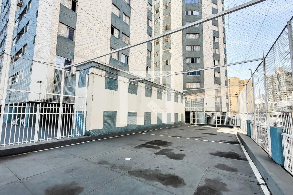 Apartamento à Venda - Centro, 2 Quartos,  100 m2 em , Campinas - sp | SoloBR