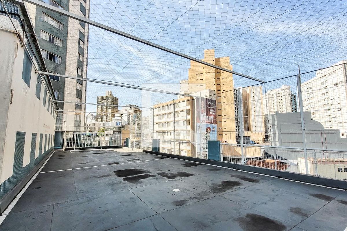 Apartamento à Venda - Centro, 2 Quartos,  100 m2 em , Campinas - sp | SoloBR
