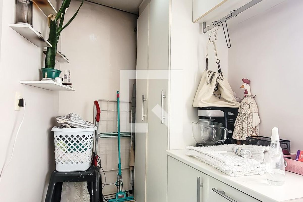 Apartamento à Venda - Centro, 2 Quartos,  100 m2 em , Campinas - sp | SoloBR
