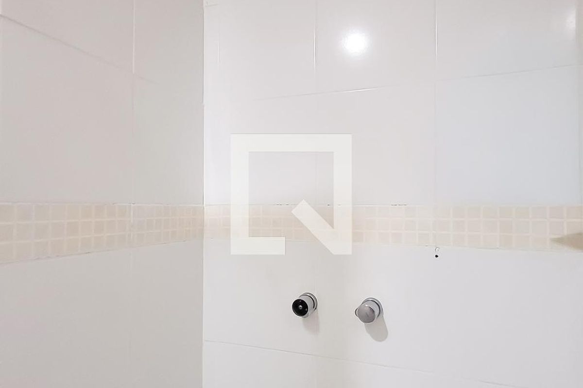 Apartamento à Venda - Centro, 2 Quartos,  100 m2 em , Campinas - sp | SoloBR