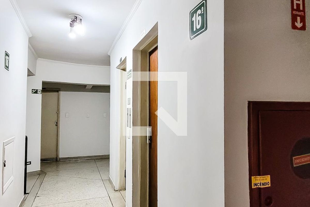 Apartamento à Venda - Centro, 2 Quartos,  100 m2 em , Campinas - sp | SoloBR