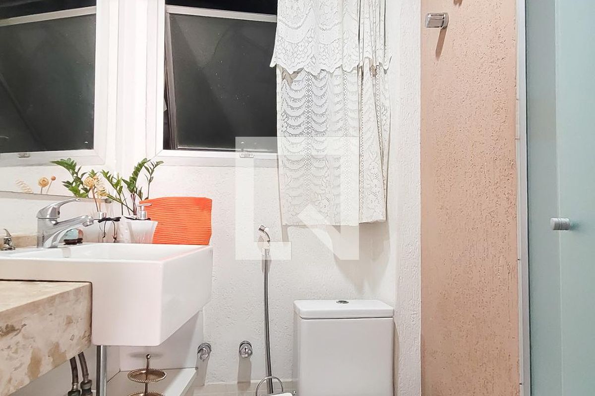Apartamento à Venda - Centro, 2 Quartos,  100 m2 em , Campinas - sp | SoloBR