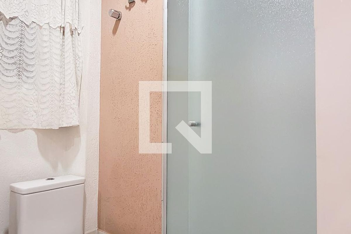 Apartamento à Venda - Centro, 2 Quartos,  100 m2 em , Campinas - sp | SoloBR