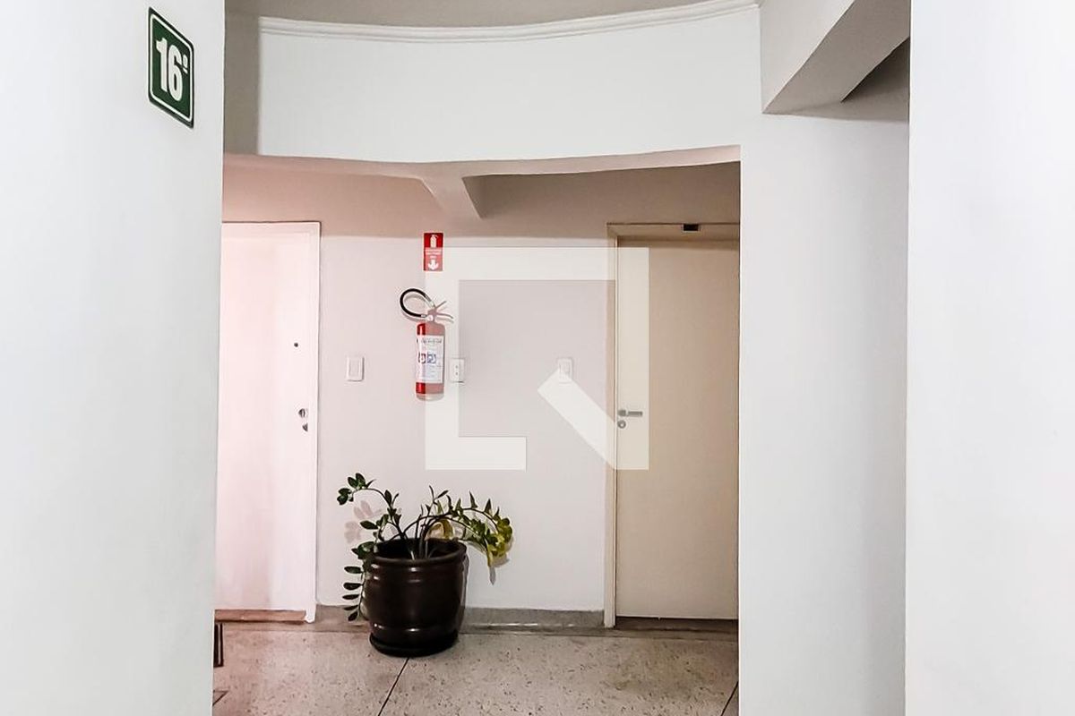 Apartamento à Venda - Centro, 2 Quartos,  100 m2 em , Campinas - sp | SoloBR