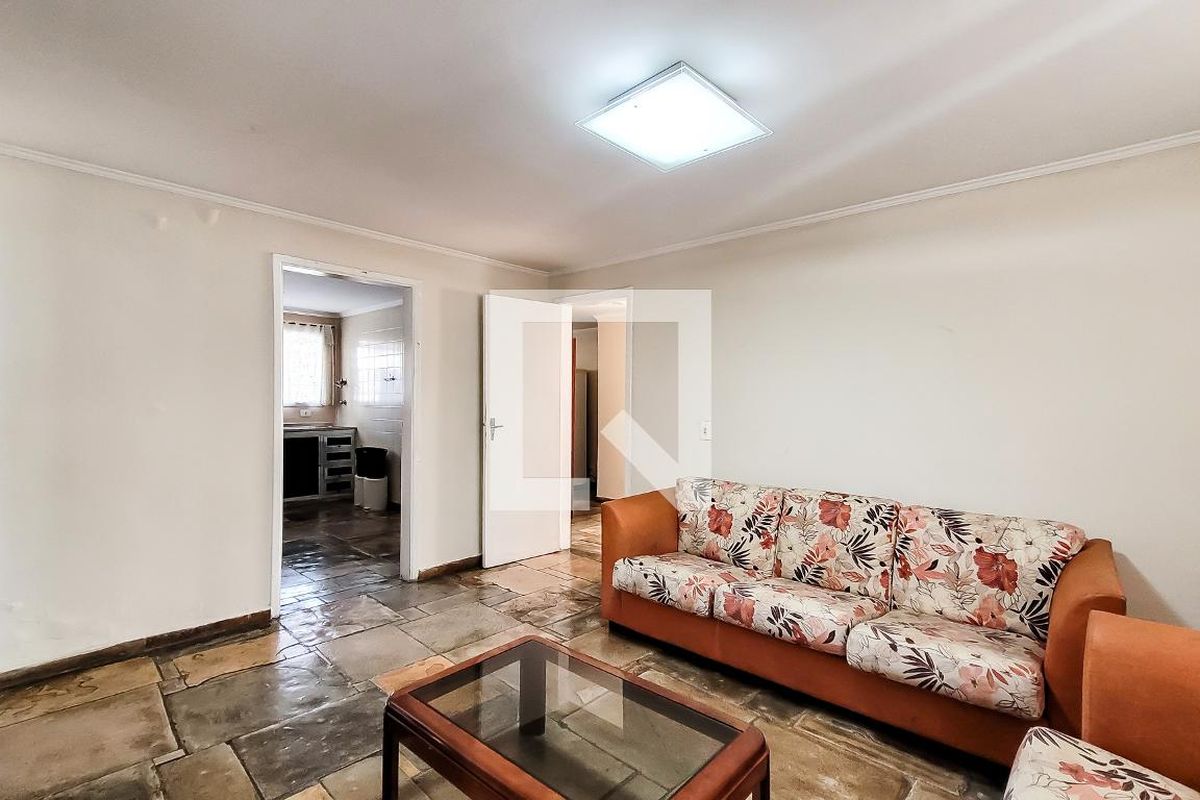 Apartamento à Venda - Centro, 2 Quartos,  100 m2 em , Campinas - sp | SoloBR