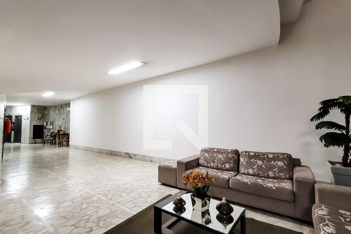 Apartamento à Venda - Centro, 2 Quartos,  100 m2 em , Campinas - sp | SoloBR