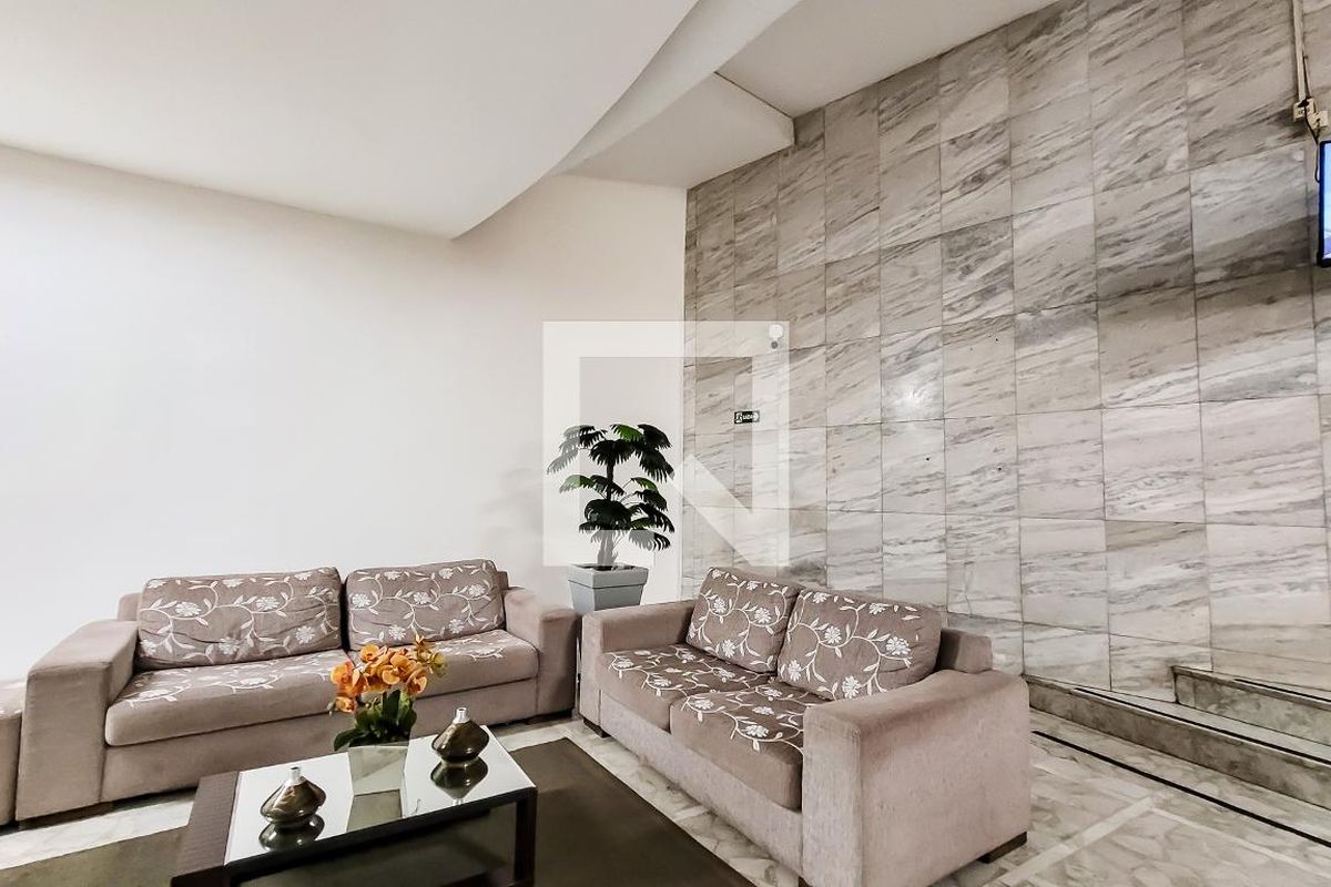 Apartamento à Venda - Centro, 2 Quartos,  100 m2 em , Campinas - sp | SoloBR
