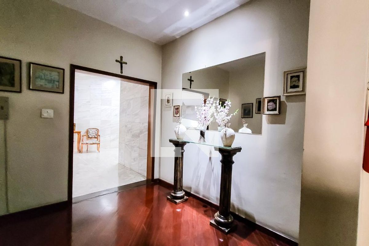 Apartamento à Venda - Centro, 2 Quartos,  100 m2 em , Campinas - sp | SoloBR