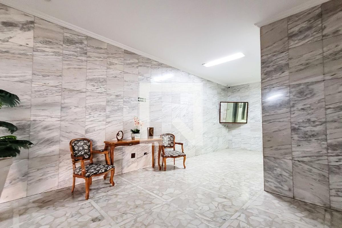Apartamento à Venda - Centro, 2 Quartos,  100 m2 em , Campinas - sp | SoloBR