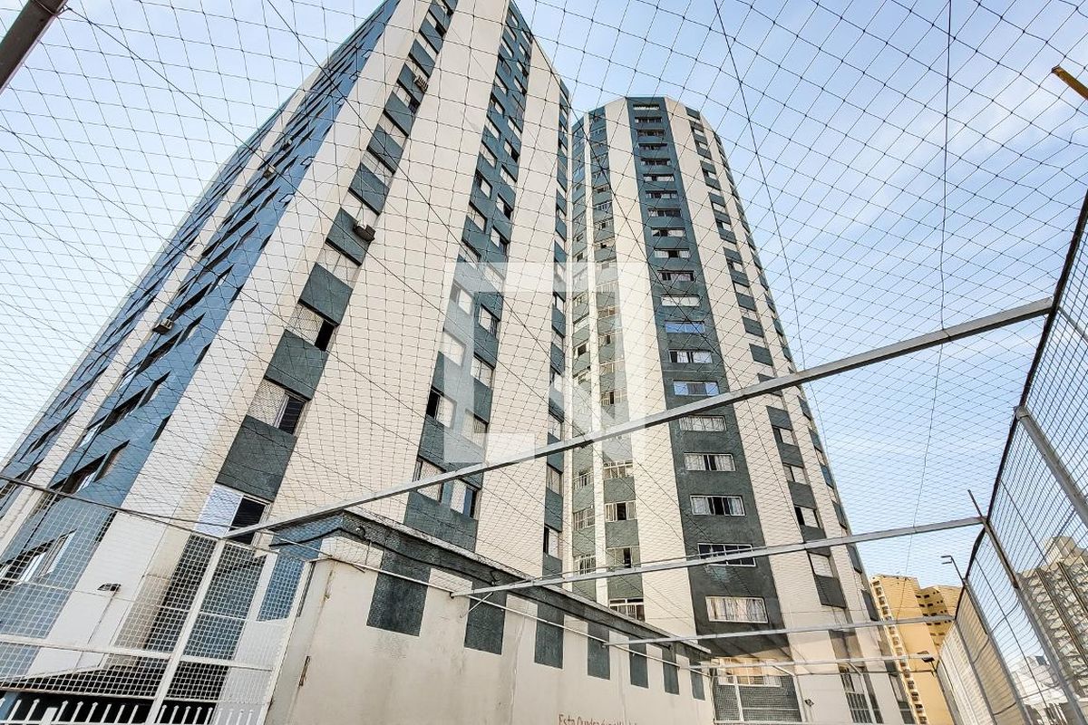 Apartamento à Venda - Centro, 2 Quartos,  100 m2 em , Campinas - sp | SoloBR