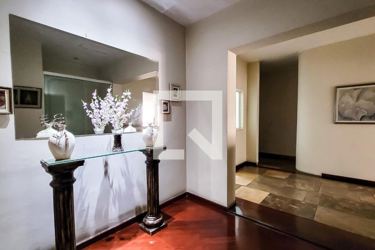 Apartamento à Venda - Centro, 2 Quartos,  100 m2 em , Campinas - sp | SoloBR