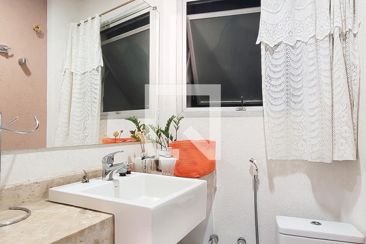 Apartamento à Venda - Centro, 2 Quartos,  100 m2 em , Campinas - sp | SoloBR
