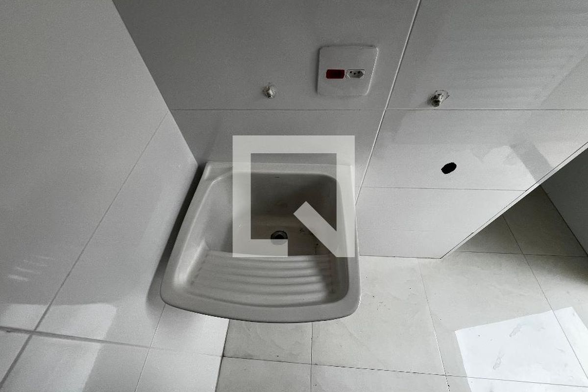 Casa, 3 quartos, 100 m² - Foto 120