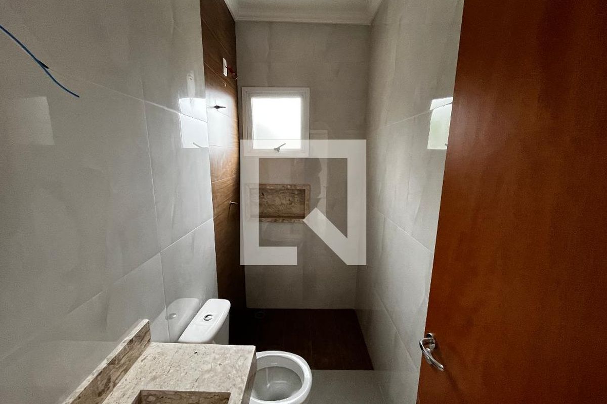 Casa, 3 quartos, 100 m² - Foto 75