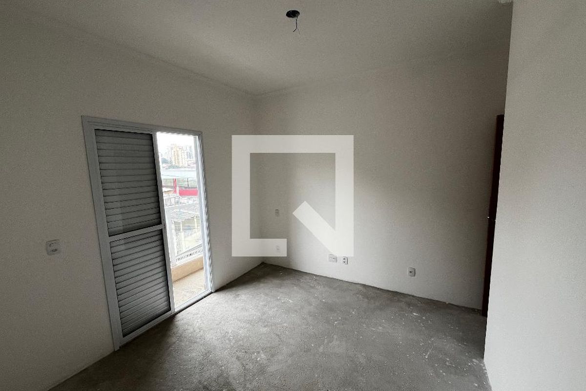 Casa, 3 quartos, 100 m² - Foto 63
