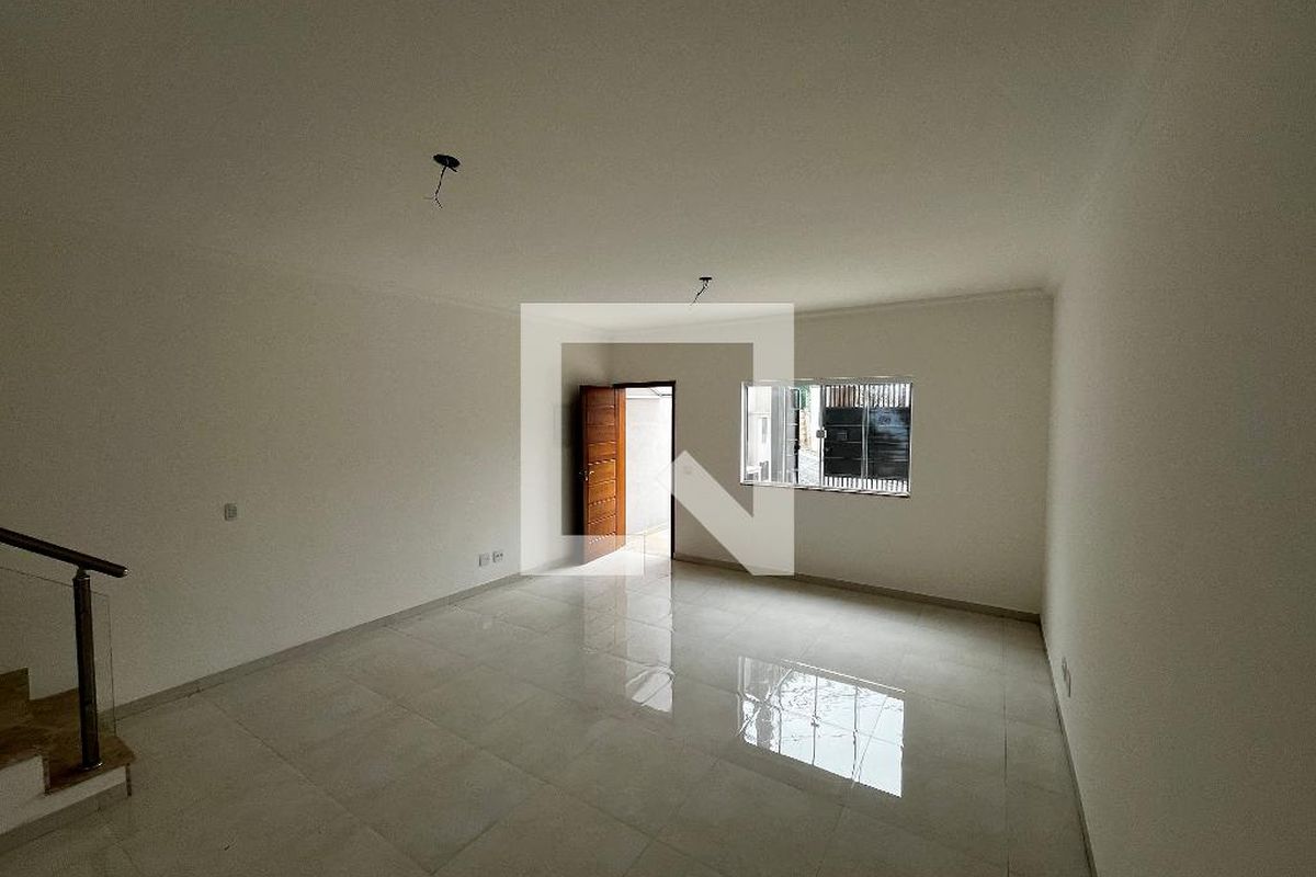 Casa, 3 quartos, 100 m² - Foto 6