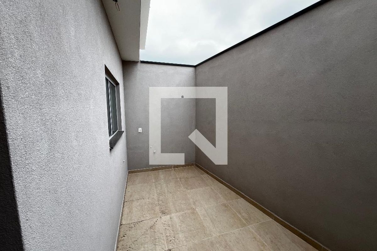 Casa, 3 quartos, 100 m² - Foto 129