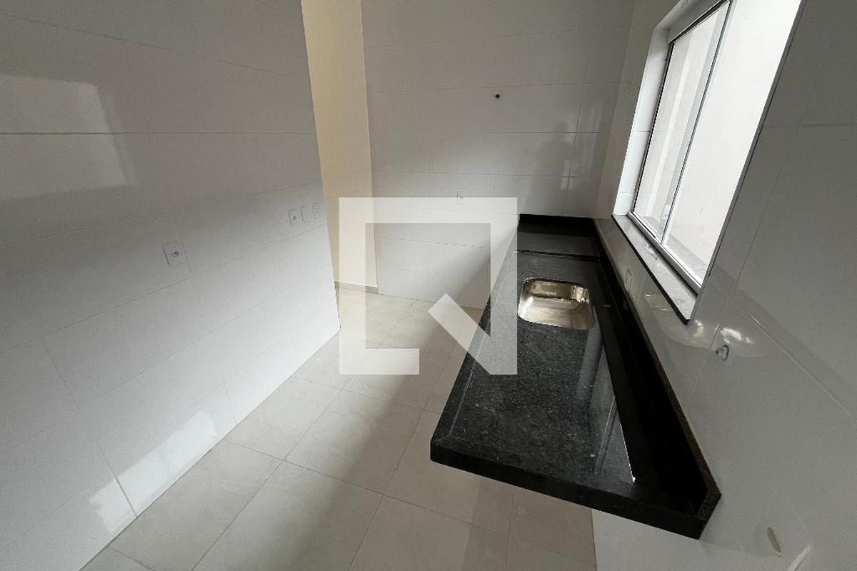 Casa, 3 quartos, 100 m² - Foto 111
