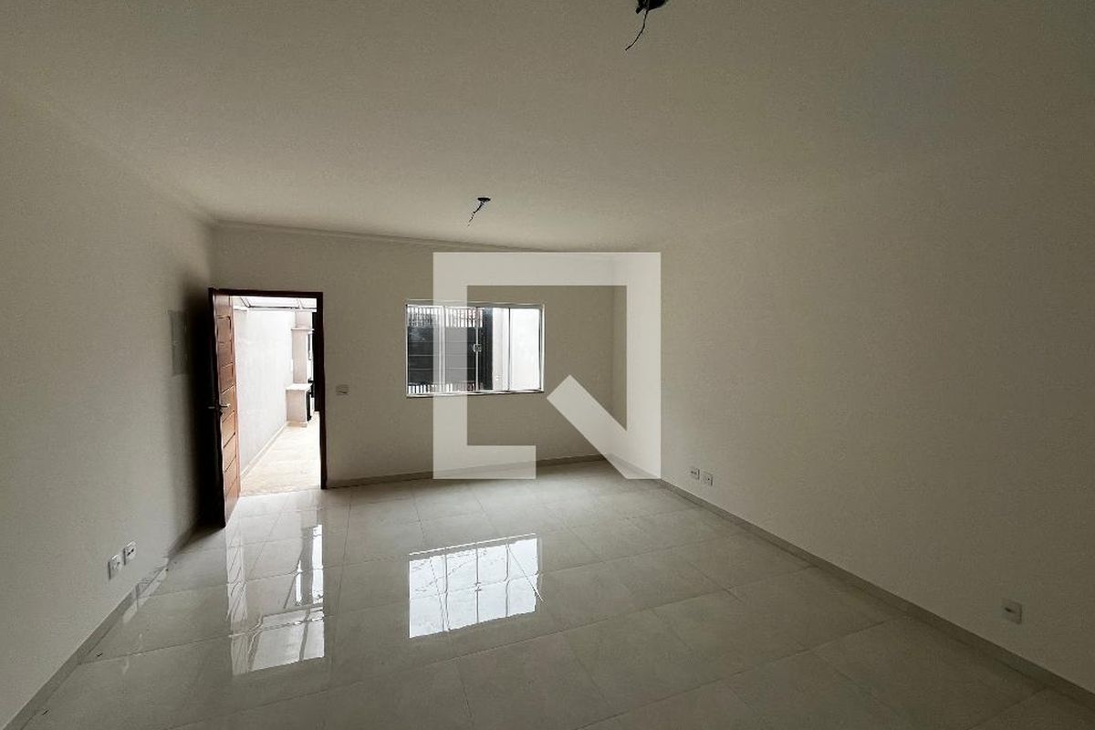 Casa, 3 quartos, 100 m² - Foto 9