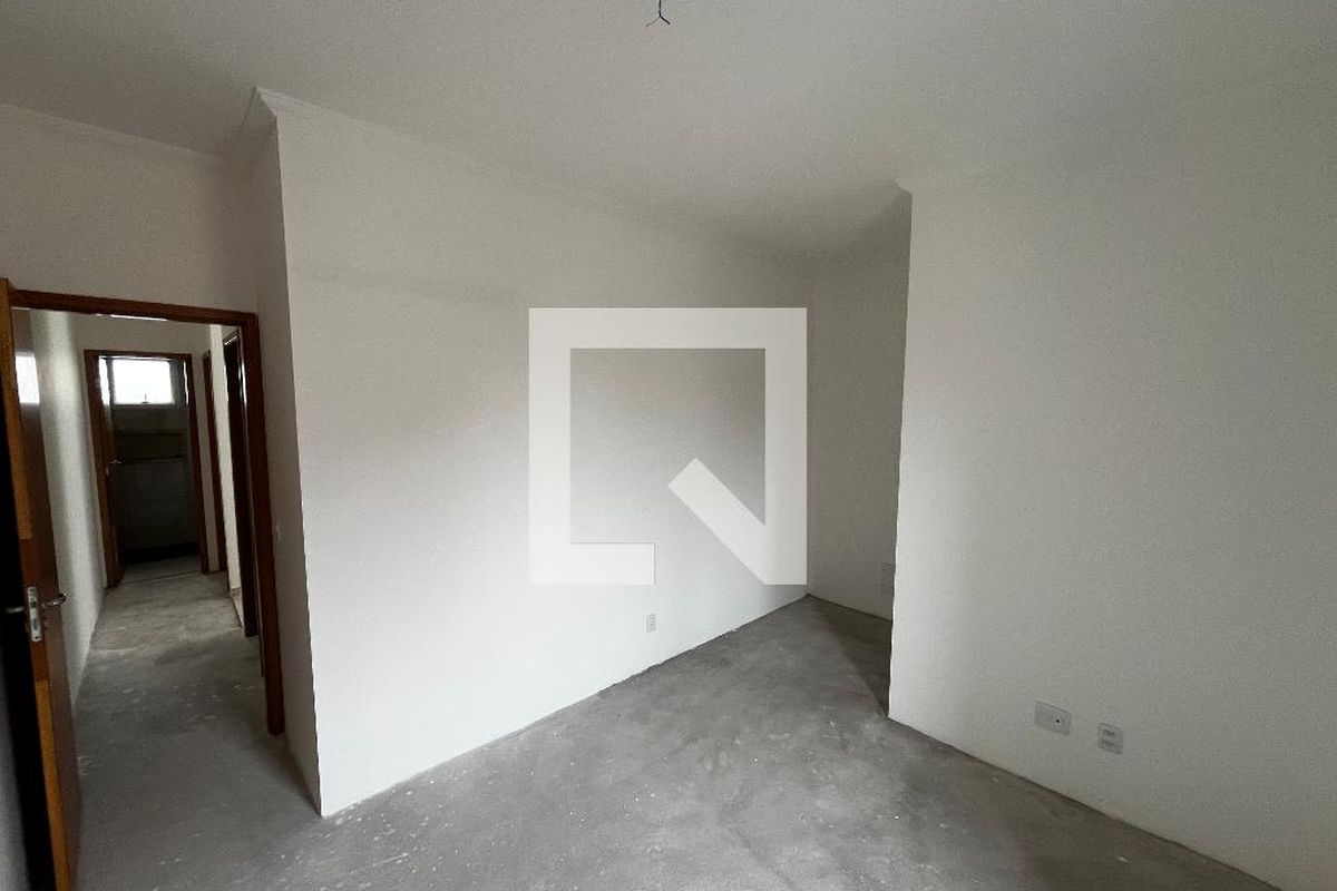 Casa, 3 quartos, 100 m² - Foto 57