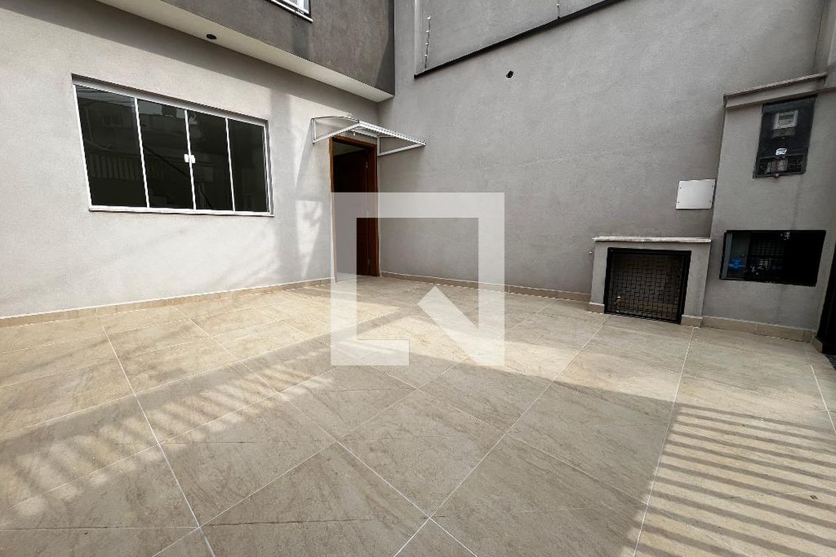 Casa, 3 quartos, 100 m² - Foto 141