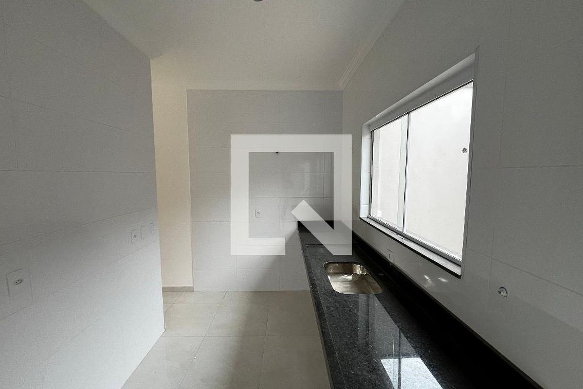 Casa, 3 quartos, 100 m² - Foto 114