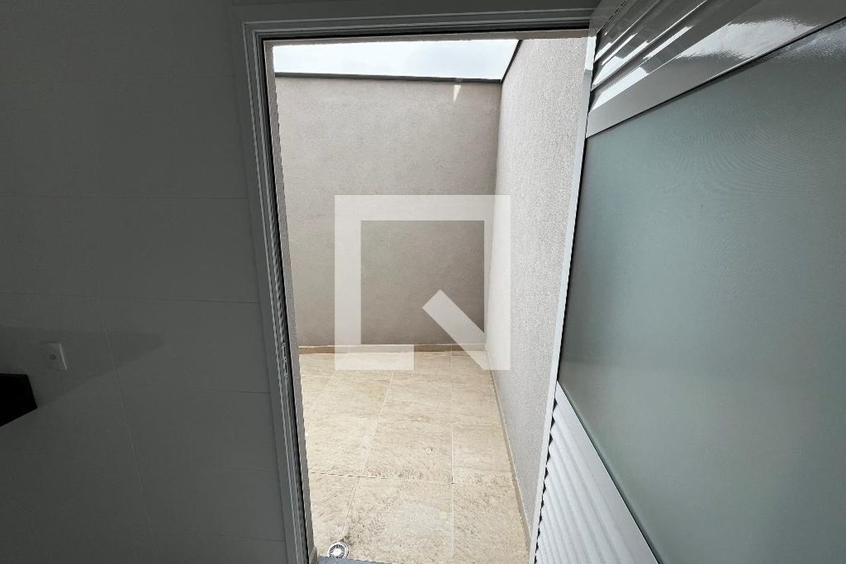 Casa, 3 quartos, 100 m² - Foto 126